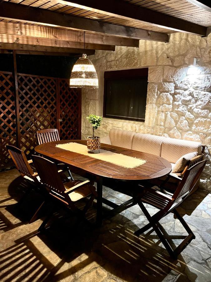 Palma Beach House サルティ エクステリア 写真