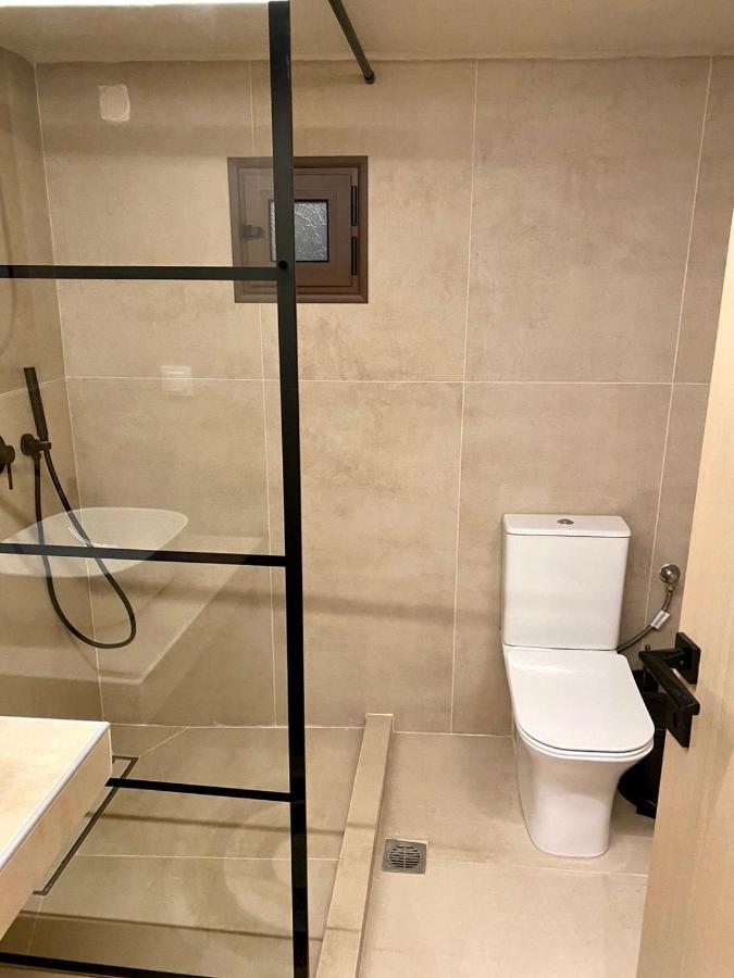 Palma Beach House サルティ エクステリア 写真